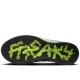 ʥ ˥ ե꡼ 6 EP  Vibrancy  FJ7807-001  Хåȥܡ륷塼 24fanbb(fj7807001) 2502btk ڥ饤󥹥ȥ