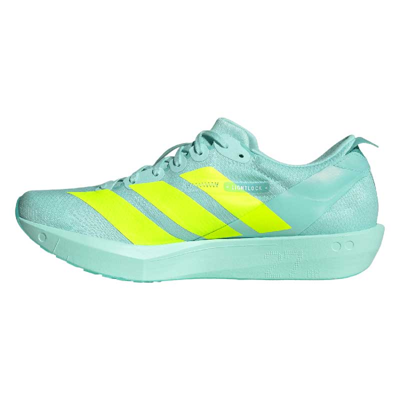 アディダス ウィメンズ アディゼロ ジャパン9 M adidas ADIZERO