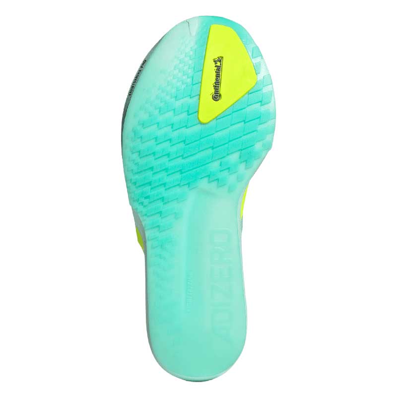 アディダス ウィメンズ アディゼロ ジャパン9 M adidas ADIZERO JAPAN