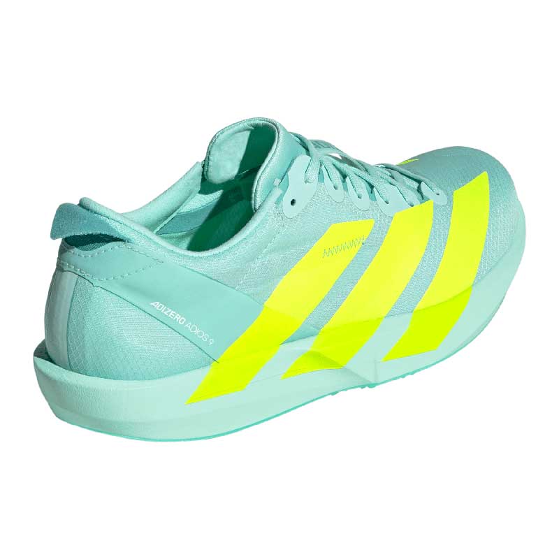 Adizero adios JAPAN 9 アディダス アディゼロ ジャパン アディダス アディゼロ ジャパン 9 / Adizero Japan 9 - ピンク