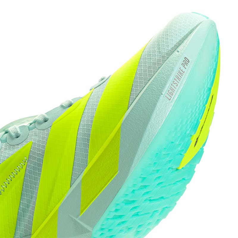 AR88sプロ アディダス ウィメンズ アディゼロ ジャパン9 M adidas ADIZERO