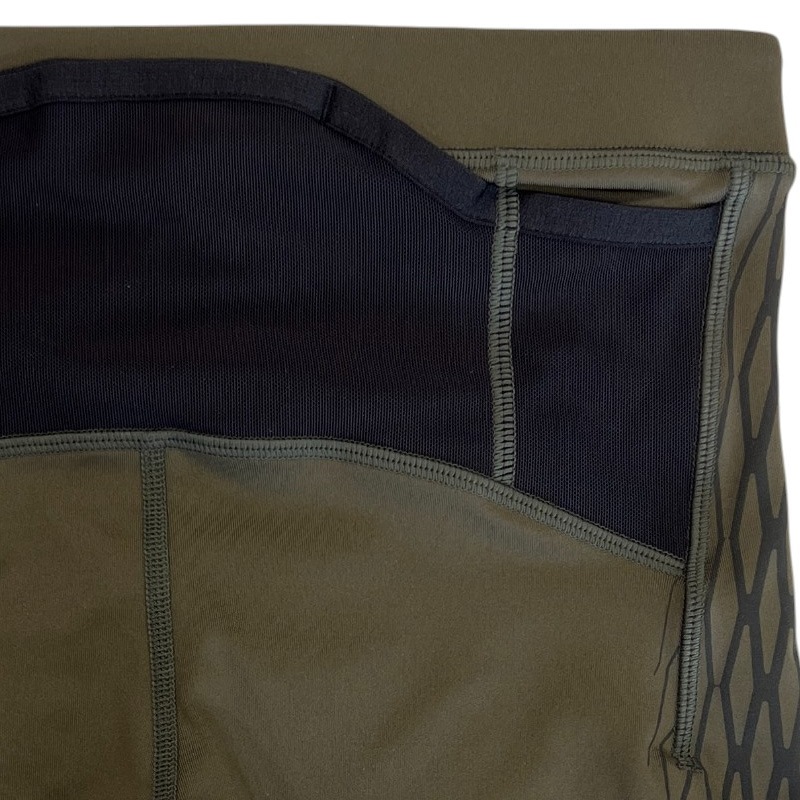 �����å��� MMS SPEED POCKET TIGHT �⡼�����ޥå��륵�ݡ��� ���ԡ��ɥݥ��åȥ����� MOTION MUSCLE SUPPORT ��󥺥��˥󥰥����� ASICS 2025AW wasm(2011d178200)  2502wtk ���ʸ��Բ� htu