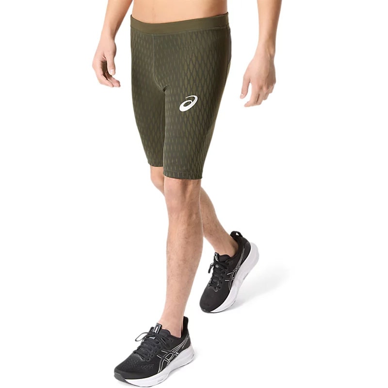 アシックス MMS SPEED POCKET TIGHT モーションマッスルサポート