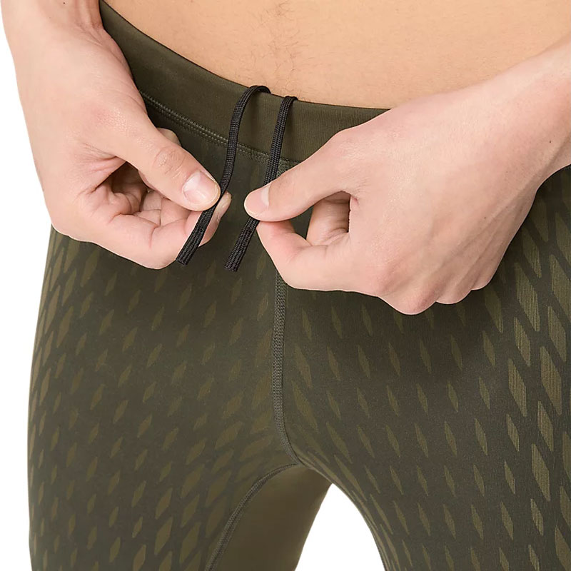アシックス MMS SPEED POCKET TIGHT モーションマッスルサポート