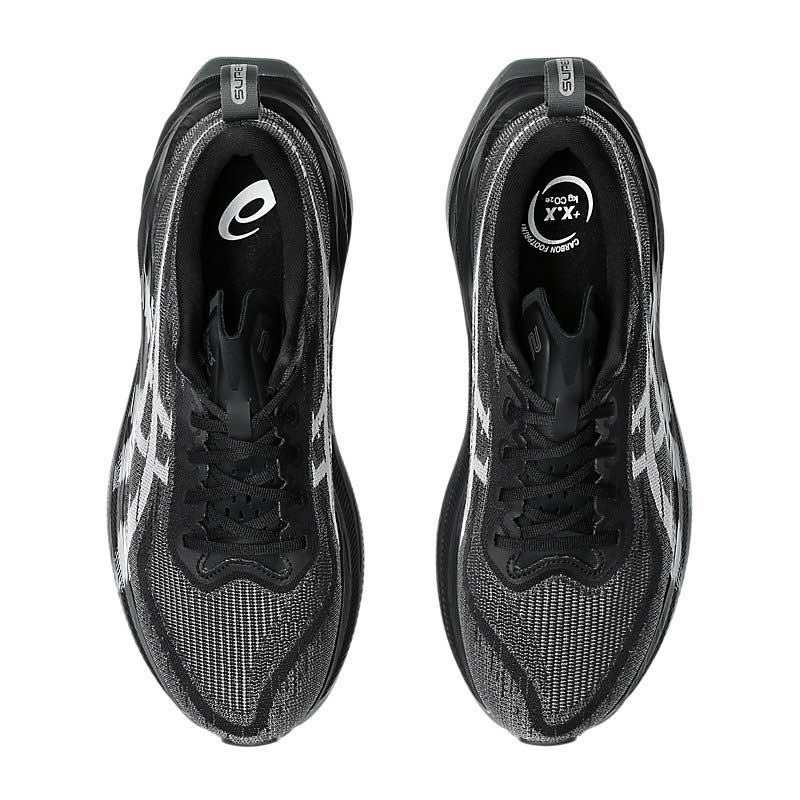 アシックス スーパーブラスト 2 asics SUPERBLAST 2 1013A160