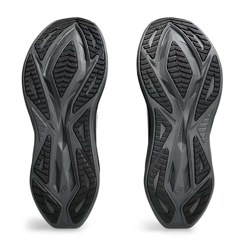 アシックス スーパーブラスト 2 asics SUPERBLAST 2 1013A160