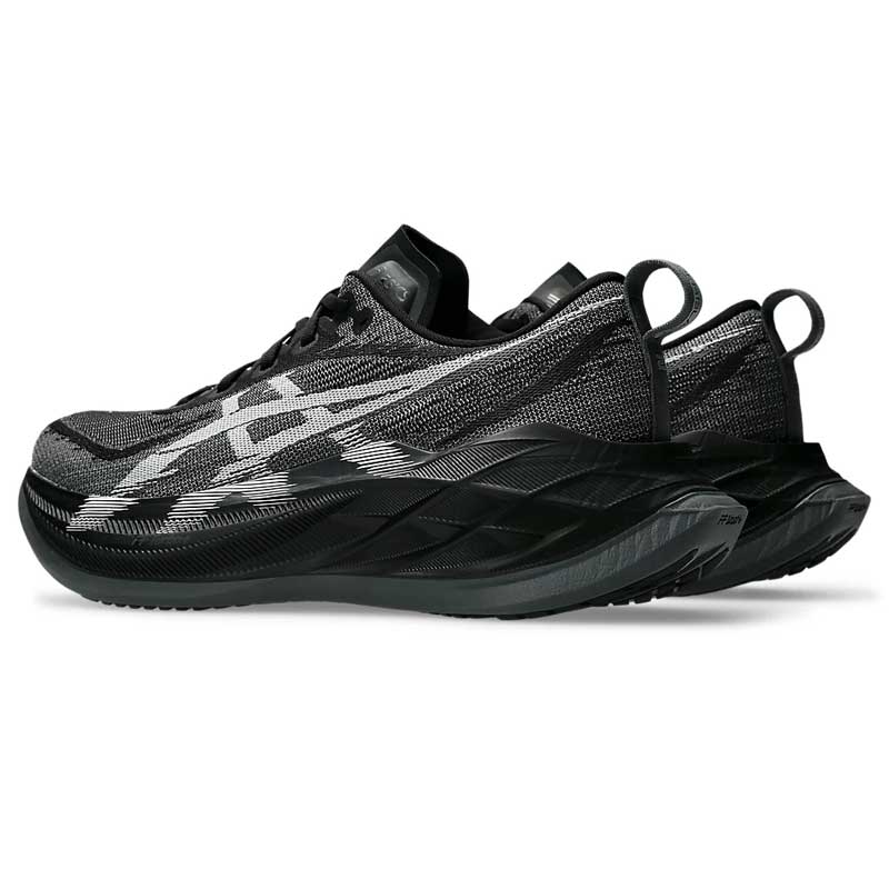 アシックス スーパーブラスト 2 asics SUPERBLAST 2 1013A160