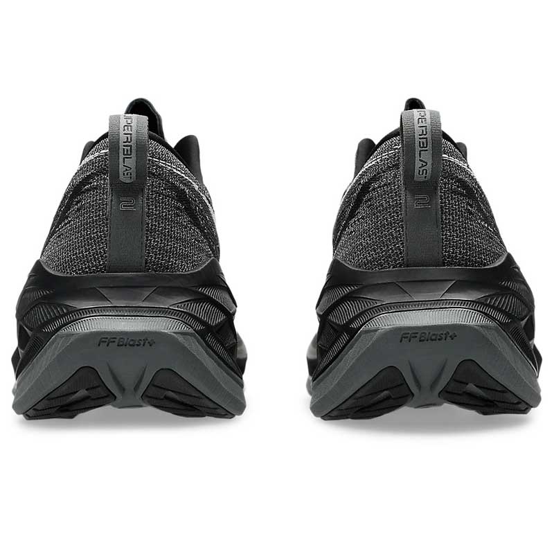 asics スーパーブラスト2 27cm アシックス スーパーブラスト2 未使用・美品 - メルカリ