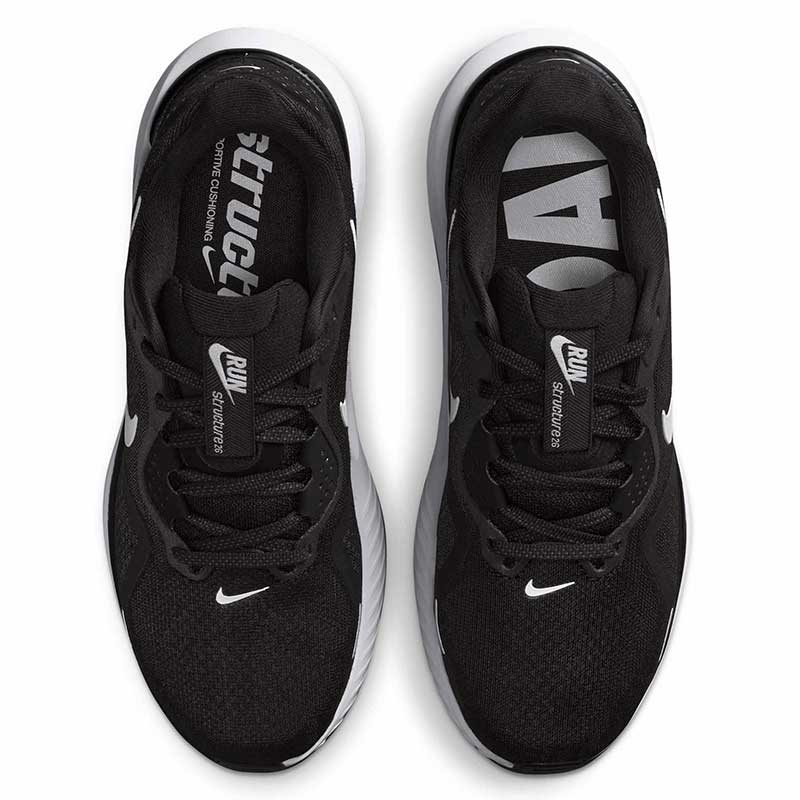 NIKE - ◆ナイキ　 ランニングシューズ　26㎝　メンズ　未使用品 ナイキ（NIKE）（メンズ）ランニングシューズ ジョギング