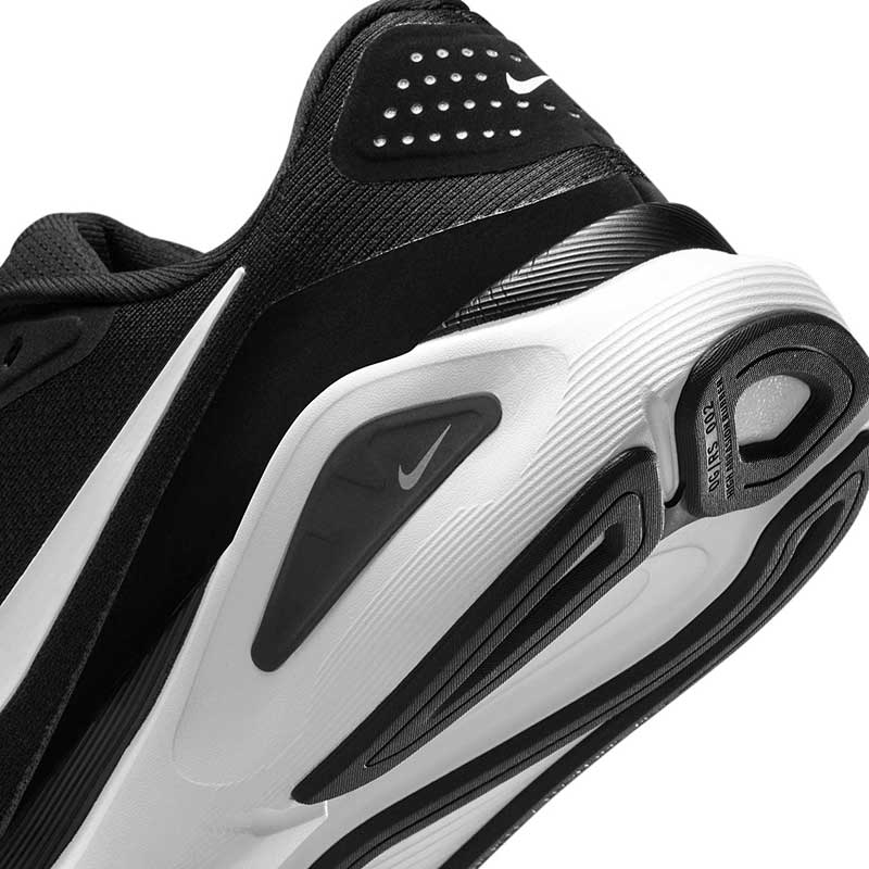 NIKE - ◆ナイキ　 ランニングシューズ　26㎝　メンズ　未使用品 ナイキ（NIKE）（メンズ）ランニングシューズ ジョギング