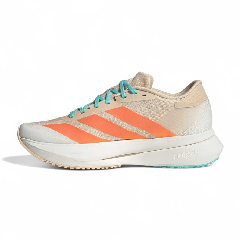 アディダス ウィメンズ アディゼロ SL2 M adidas ADIZERO SL2 W JQ2799