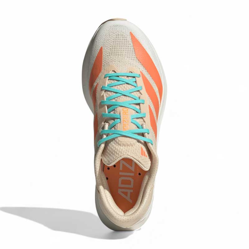 アディダス ウィメンズ アディゼロ SL2 M adidas ADIZERO SL2 W JQ2799