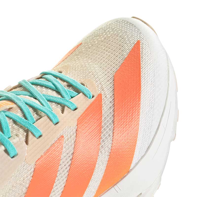 アディダス ウィメンズ アディゼロ SL2 M adidas ADIZERO SL2 W JQ2799