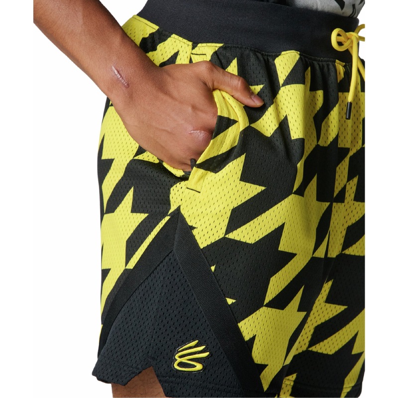 レンズ(ズーム) Leica D VARIO-ELMARIT 14-50mm f2.8-3.5 アンダーアーマー（UNDER ARMOUR） バスケットボールウェア カリー