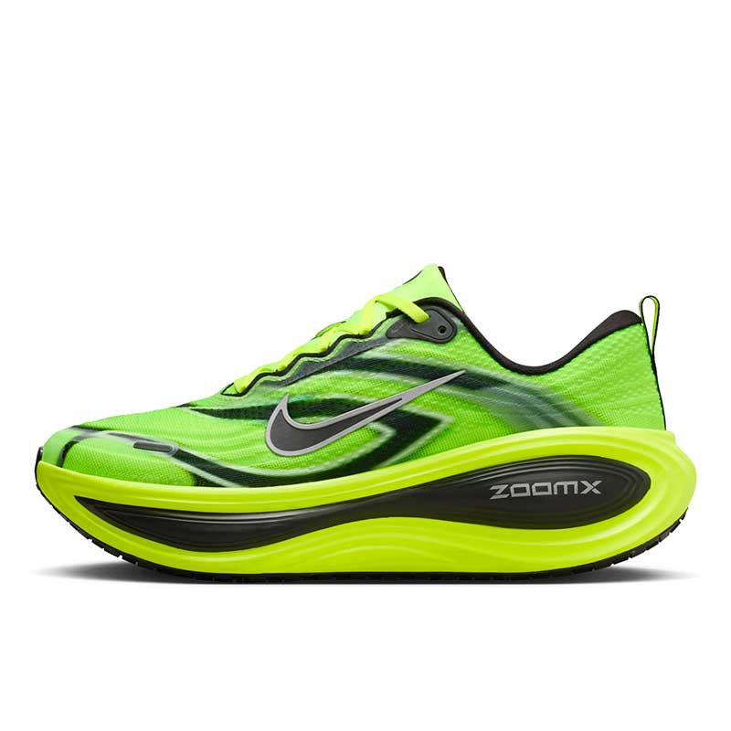 ナイキ ボメロ プラス SE メンズ ロード ランニングシューズ IM8072