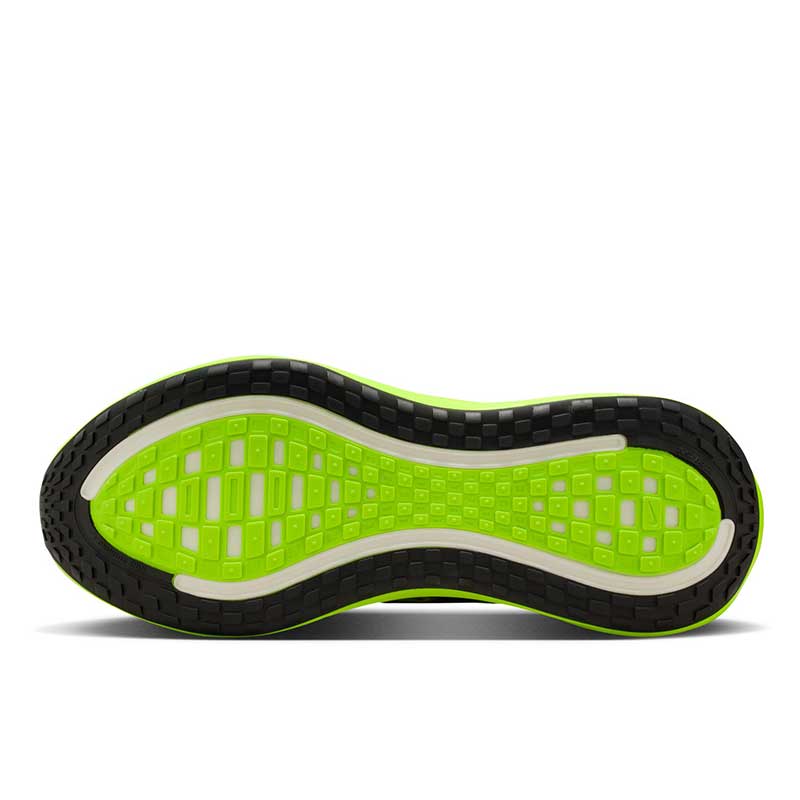 ナイキ ボメロ プラス SE メンズ ロード ランニングシューズ IM8072