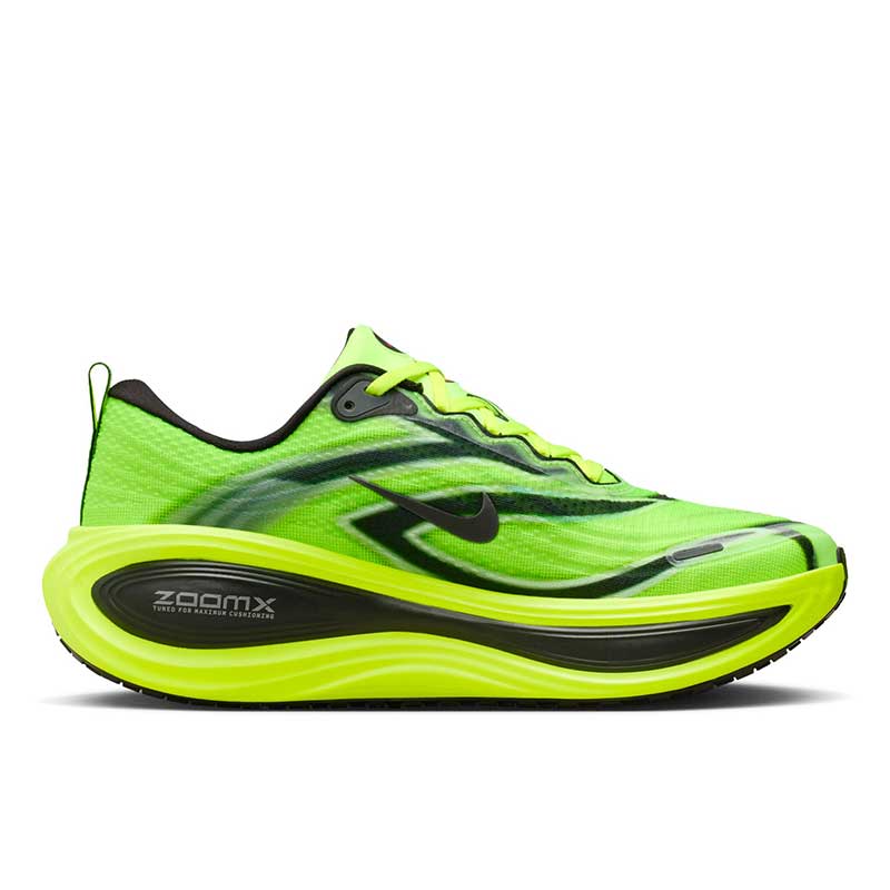 ナイキ ボメロ プラス SE メンズ ロード ランニングシューズ IM8072