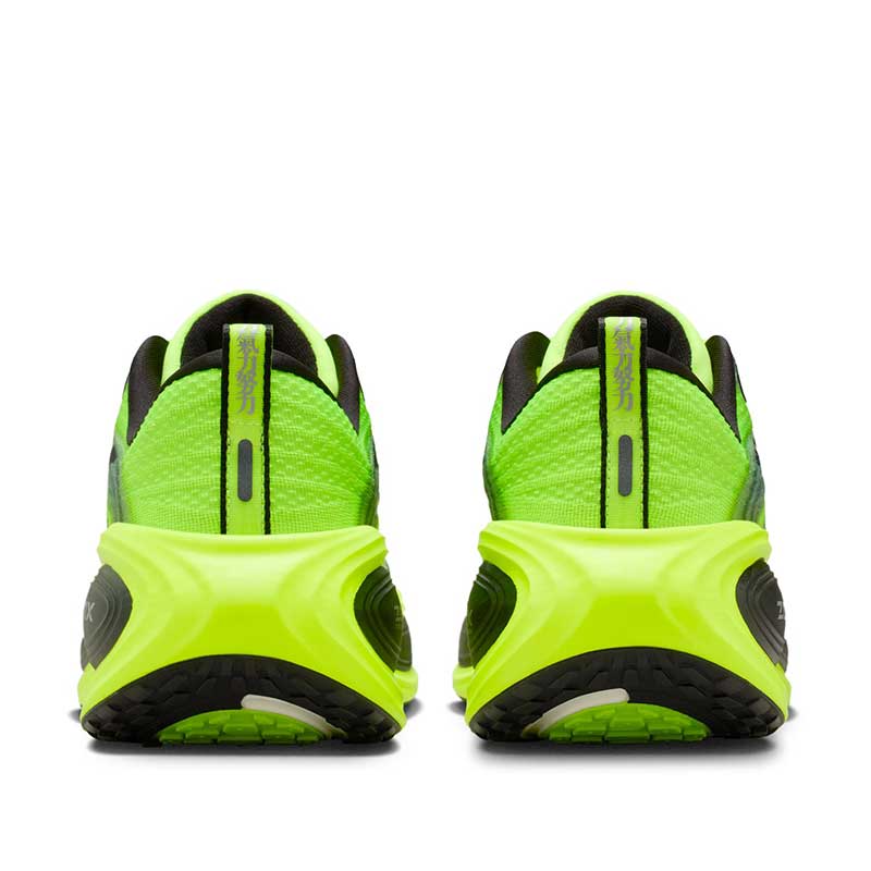 ナイキ ボメロ プラス SE メンズ ロード ランニングシューズ IM8072