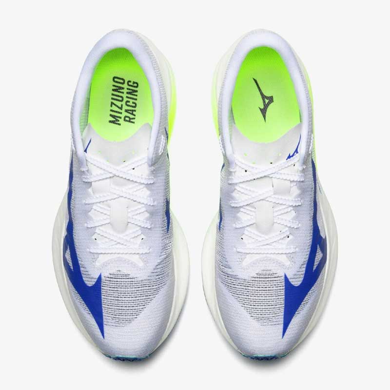 ミズノプロ　アップシューズ ミズノ ハイパーワープ プロ MIZUNO HYPERWARP PRO ユニセックス