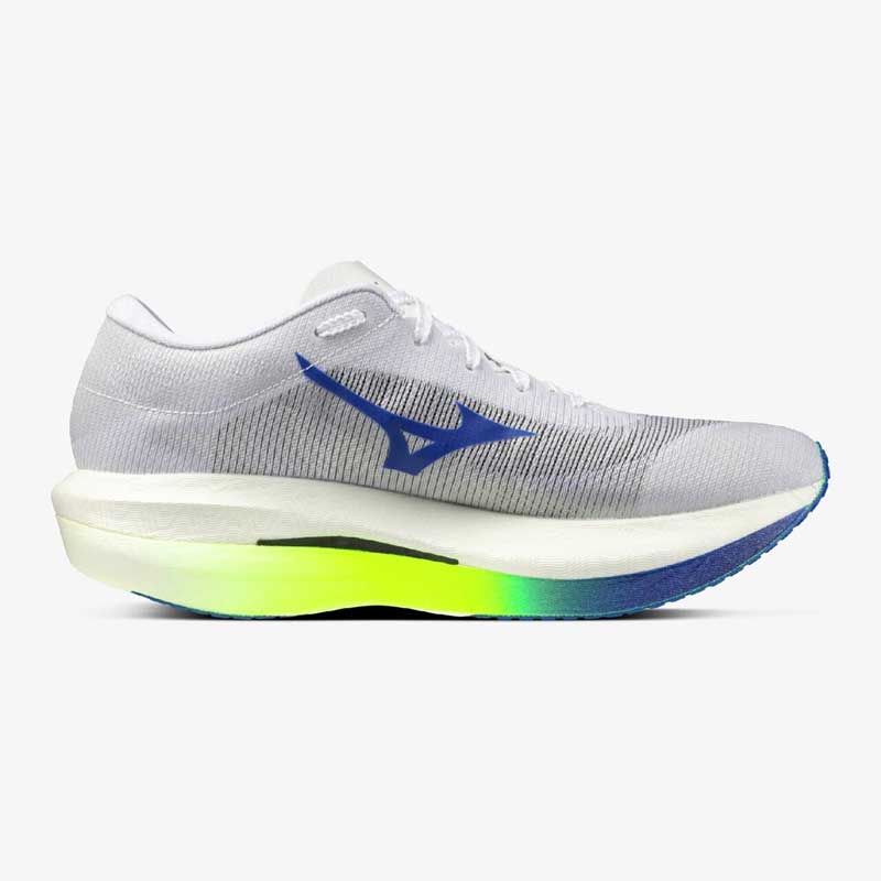 ミズノ ハイパーワープ プロ MIZUNO HYPERWARP PRO ユニセックス