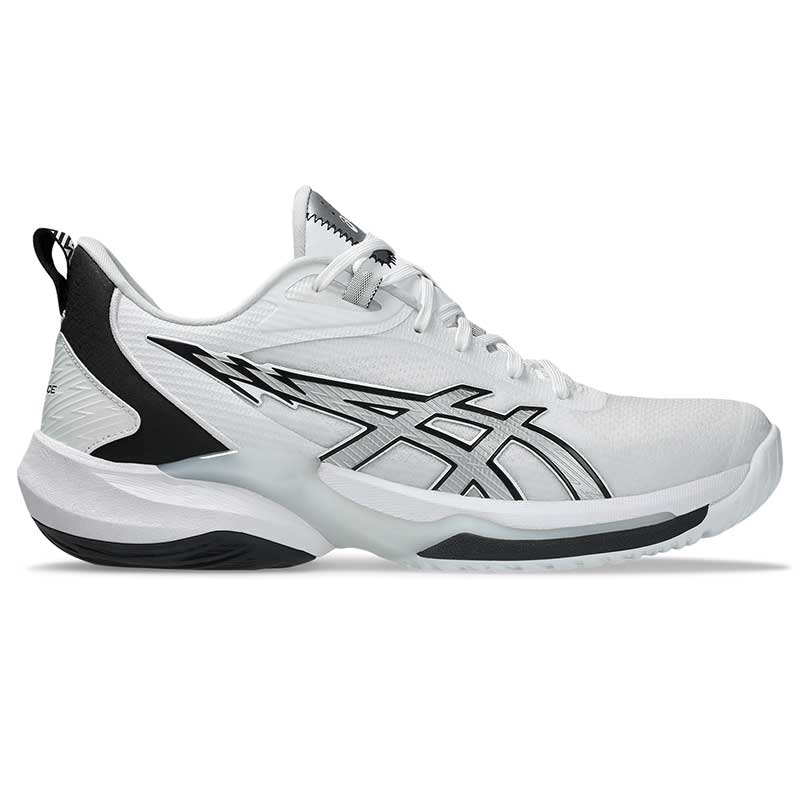 アシックス スイフトエース asics SWIFTACE 1063A114-100 ユニセックス