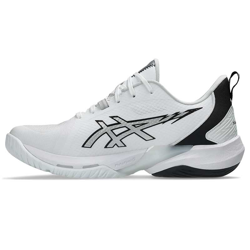 アシックス スイフトエース asics SWIFTACE 1063A114-100 ユニセックス