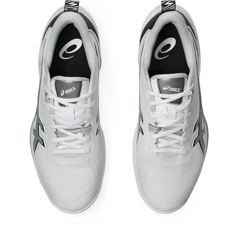 アシックス スイフトエース asics SWIFTACE 1063A114-100 ユニセックス
