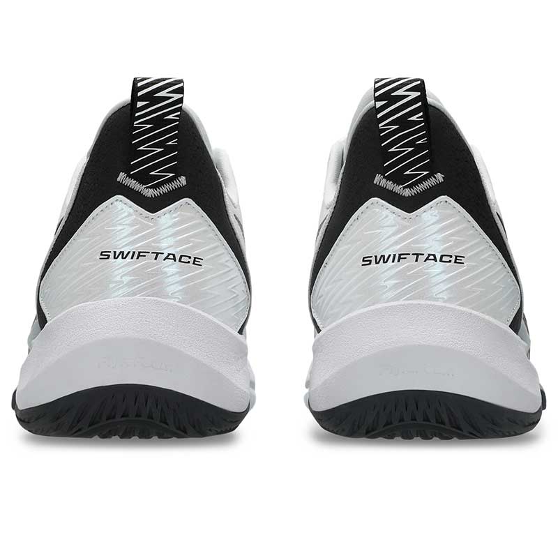 アシックス スイフトエース asics SWIFTACE 1063A114-100 ユニセックス