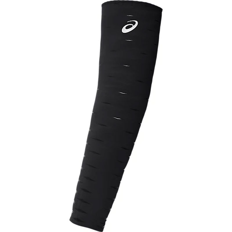 �����å��� �᥿���ԡ��� �����ॹ�꡼�� ASICS METASPEED ARM SLEEVE ���˥� 2026SS was(3013b400002)  226meta