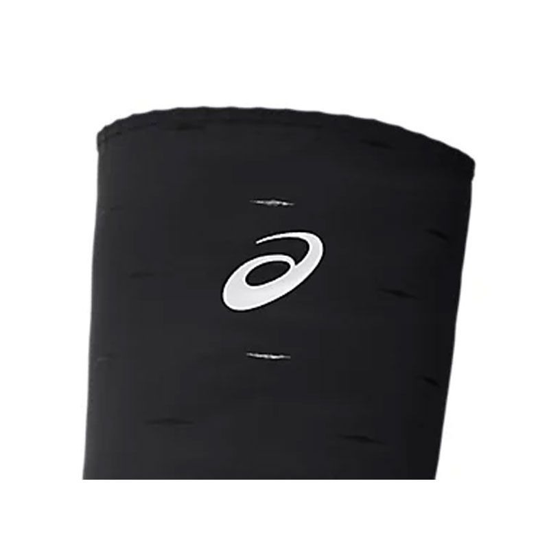 �����å��� �᥿���ԡ��� �����ॹ�꡼�� ASICS METASPEED ARM SLEEVE ���˥� 2026SS was(3013b400002)  226meta