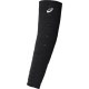 �����å��� �᥿���ԡ��� �����ॹ�꡼�� ASICS METASPEED ARM SLEEVE ���˥� 2026SS was(3013b400002)  226meta