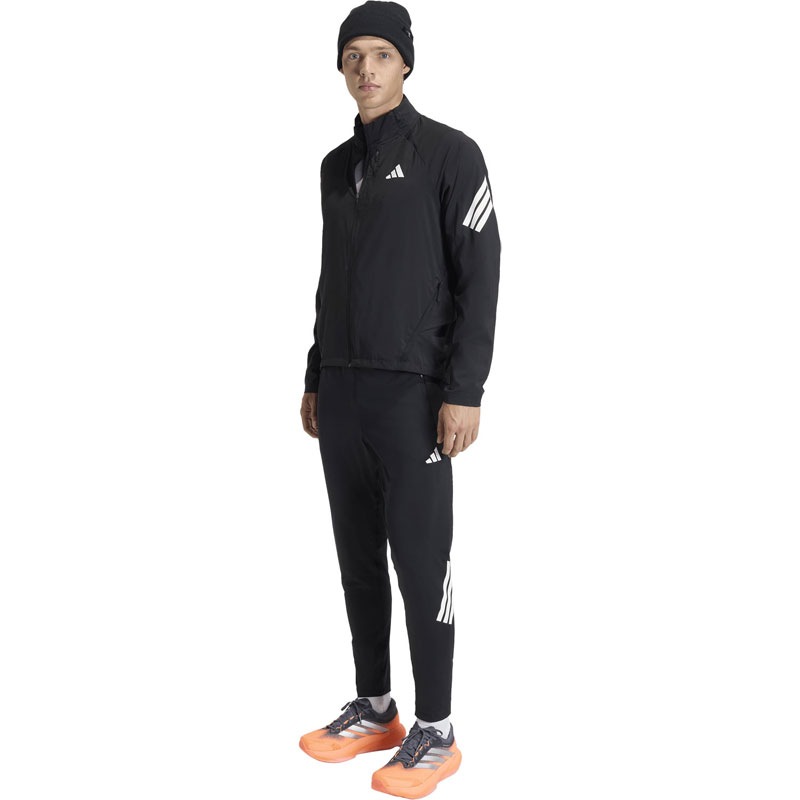 アディダス　ランニングジャケット アディダス（adidas）（メンズ）Adi365 ランニング エッセンシャルズ