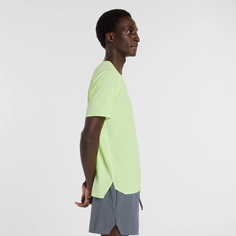 �˥塼�Х�� Race Day ����ȥ�饤�� T����� OUTLINE ��󥺥��˥󥰥����� new balance 2026SS wnbm(mt51208afg)  2502wtk ���ʸ��Բ�
