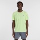 �˥塼�Х�� Race Day ����ȥ�饤�� T����� OUTLINE ��󥺥��˥󥰥����� new balance 2026SS wnbm(mt51208afg)  2502wtk ���ʸ��Բ�