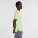 �˥塼�Х�� Race Day ����ȥ�饤�� T����� OUTLINE ��󥺥��˥󥰥����� new balance 2026SS wnbm(mt51208afg)  2502wtk ���ʸ��Բ�