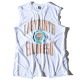 ELDORESO Labyrinth Sleeveless ����ɥ�å� ���˥� 2026SS e1224816 white(e1224816white)