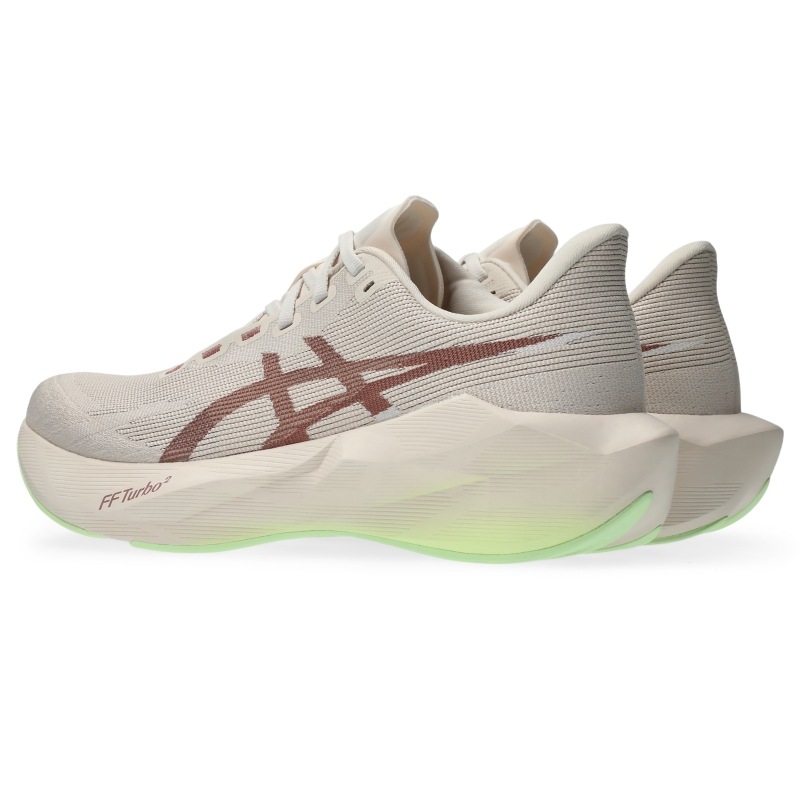 �����å��� �Υ����֥饹��6 ������� ���˥󥰥��塼�� 1012C008-700 asics NOVABLAST6 26faasr(1012c008700)