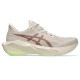 �����å��� �Υ����֥饹��6 ������� ���˥󥰥��塼�� 1012C008-700 asics NOVABLAST6 26faasr(1012c008700)