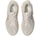 �����å��� �Υ����֥饹��6 ������� ���˥󥰥��塼�� 1012C008-700 asics NOVABLAST6 26faasr(1012c008700)