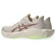 �����å��� �Υ����֥饹��6 ������� ���˥󥰥��塼�� 1012C008-700 asics NOVABLAST6 26faasr(1012c008700)