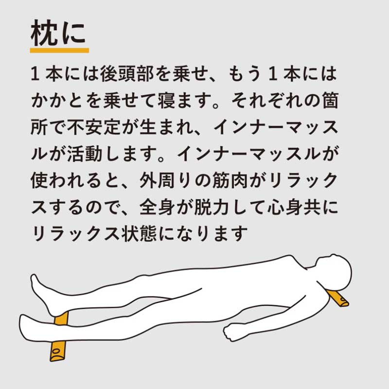 SLACK RAILC ����å��졼�륳��ѥ��� 2P�ѥå� �δ� �Х�󥹥ȥ졼�˥� ����꥿�������(srailc2p)