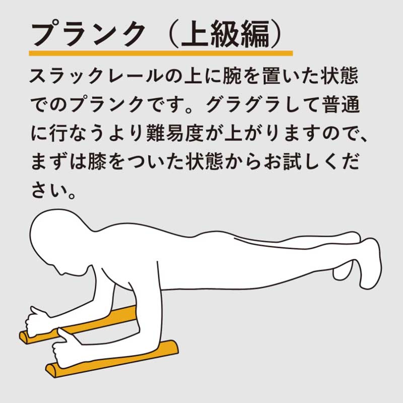 SLACK RAILC ����å��졼�륳��ѥ��� 2P�ѥå� �δ� �Х�󥹥ȥ졼�˥� ����꥿�������(srailc2p)