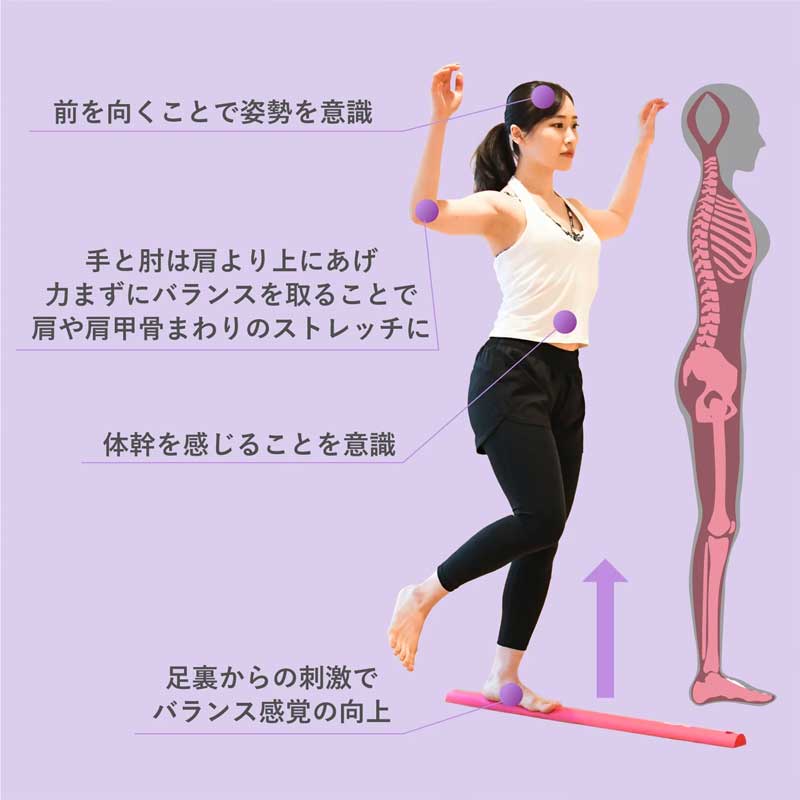 スラックレール 4本 imgrc0107856027.jpg