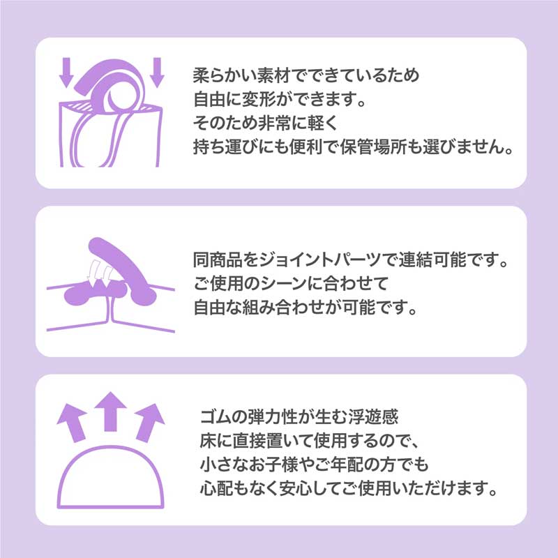 SLACK RAILC ����å��졼�륳��ѥ��� 2P�ѥå� �δ� �Х�󥹥ȥ졼�˥� ����꥿�������(srailc2p)