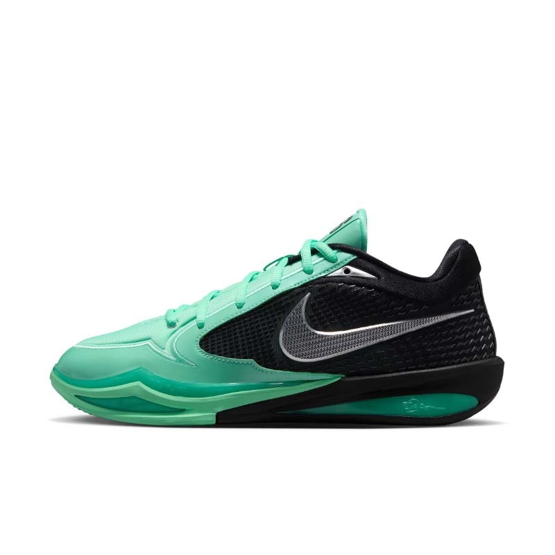 ナイキ サブリナ 4 EP NIKE SABRINA 4 EP II0403-300 ウィメンズ