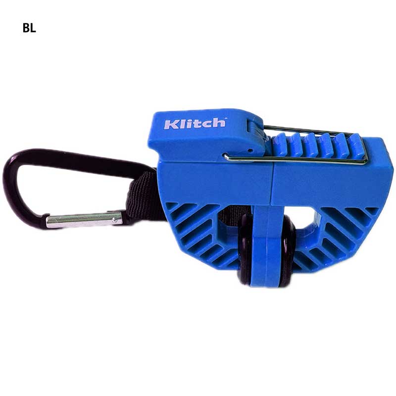 å KLITCH 塼å Shoe Clip sport 塼ѥå ݡĥ꡼(klspt)  bwsns