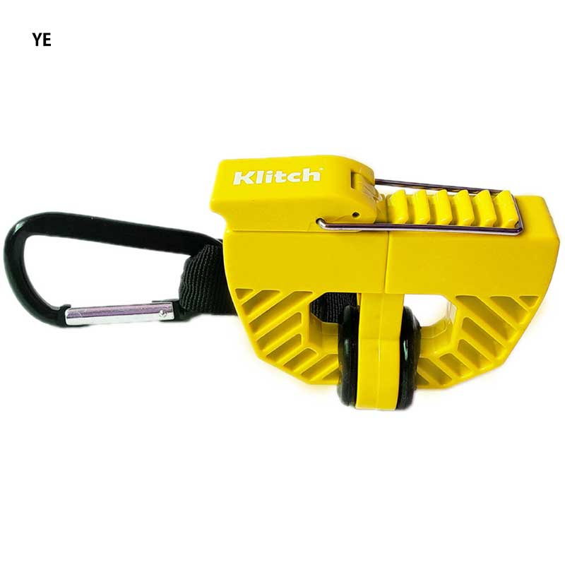 å KLITCH 塼å Shoe Clip sport 塼ѥå ݡĥ꡼(klspt)  bwsns