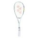 ͥå YONEX VOLTRAGE 7S STEER ܥȥ쥤7S ƥ    եȥƥ˥饱å եȥƥ˥ ե졼Τ å̵ʡԲġ(vr7s-s309)