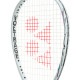 ͥå YONEX VOLTRAGE 7S STEER ܥȥ쥤7S ƥ    եȥƥ˥饱å եȥƥ˥ ե졼Τ å̵ʡԲġ(vr7s-s309)