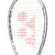 ͥå YONEX VOLTRAGE 7S STEER ܥȥ쥤7S ƥ    եȥƥ˥饱å եȥƥ˥ ե졼Τ å̵ʡԲġ(vr7s-s309)